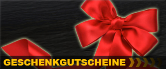 gutscheine