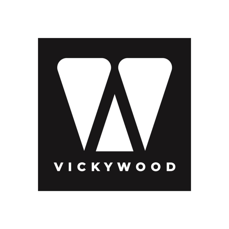 Zeltraum zu Markise Vickywood 250cm schwarz