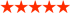 TEXT_OF_5_STARS TEXT_OF_5_STARS