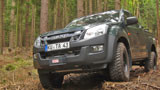 D-Max 06/12-16