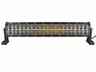 LTPRTZ® Economy Lightbars gerade