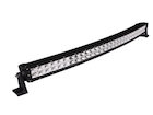 LTPRTZ® Lightbars gebogen