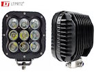 LTPRTZ® PREMIUM LED Arbeitsscheinwerfer