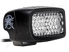 SR-M LED Lights - Kopie