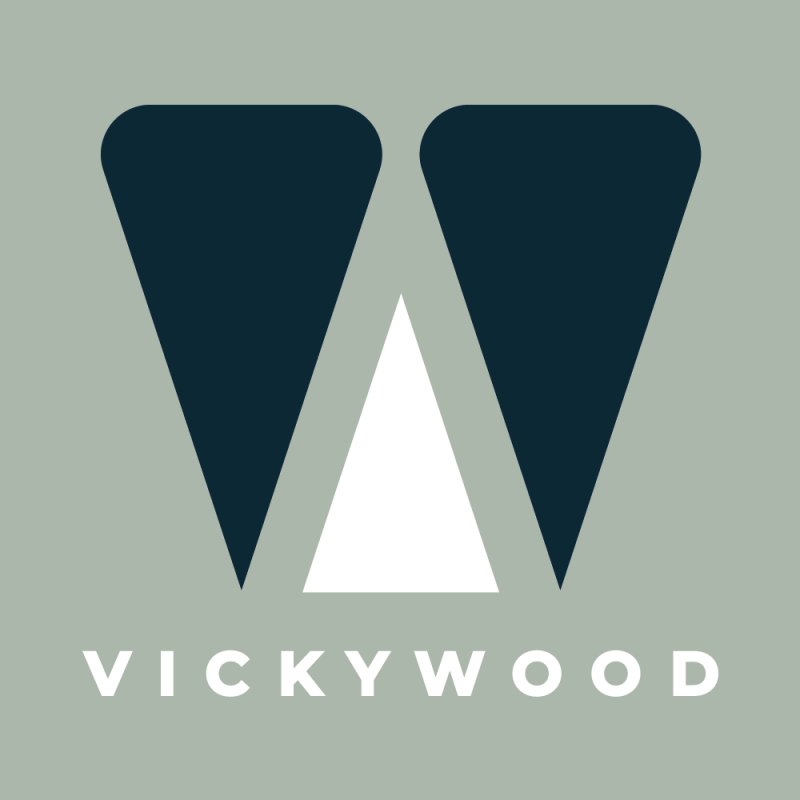 Vickywood Welt