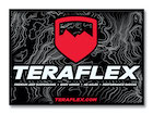 Teraflex