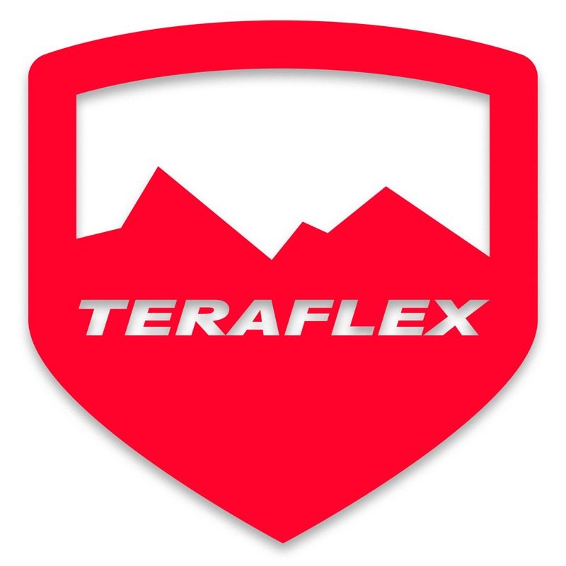 Teraflex