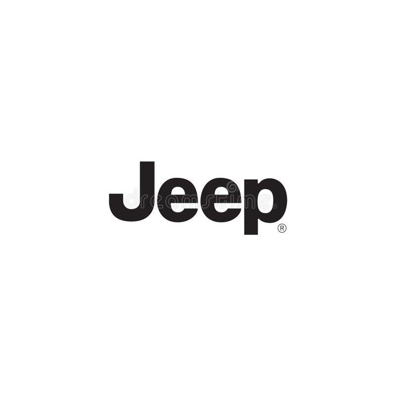 Jeepwear