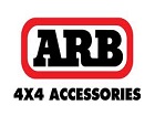 ARB-Airlocker