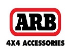 ARB OUTBACK Schubladen