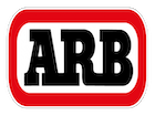 Markisen ARB