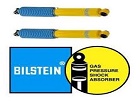 Bilstein