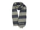 JEEP Schals, Handschuhe