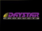 Daystar