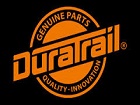 Dura Trail