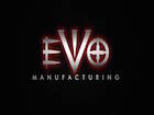 EVO Manufacturing