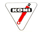 KONI