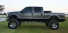 Ford F250