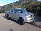 Hilux 06/05-