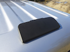 ARB Hardtop Zubehör
