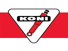 Koni