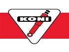 KONI