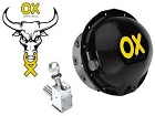 OX Locker