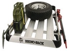 Dachtraeger RHINO-RACK