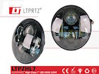 LTPRTZ® LED 7" Hauptscheinwerfer