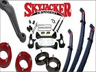 Skyjacker