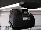 Thule