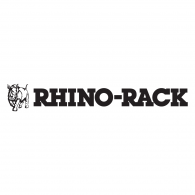 Rhino Rack Markisen