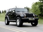 Wrangler TJ/YJ/CJ/JK