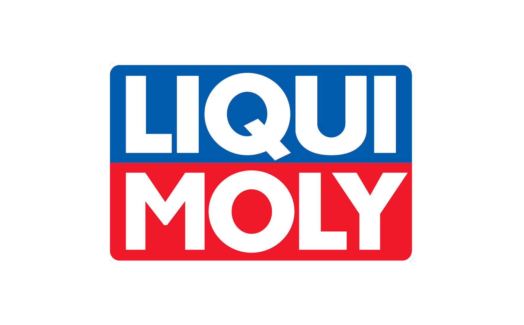 Liqui-Moly