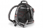 Preview: WARN EPIC RUCKSACK MIT BERGEZUBEHÖR, HEAVY DUTY