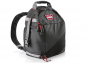 Preview: WARN EPIC RUCKSACK MIT BERGEZUBEHÖR, HEAVY DUTY