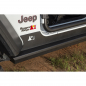 Preview: Rugged Ridge XHD Rock Sliders; Seitentritte Jeep JL 18-  4-Türer