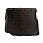 Preview: Rugged Ridge Cargo Liner/ Kofferraumabdeckung Jeep Wrangler JL  4-Tuerer