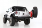 Preview: Smittybilt® XRC ATLAS Rear Bumper Wrangler JK