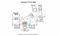 Preview: IBS DOPPELBATTERIESYSTEM IBS-DBS, 12-V, FÜR IBS-DBM GEEIGNET, MIT MONITOR