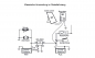 Preview: IBS DOPPELBATTERIESYSTEM IBS-DBR 12V