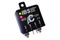 Preview: IBS DOPPELBATTERIESYSTEM IBS-DBR 12V