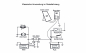 Preview: IBS DOPPELBATTERIESYSTEM IBS-DBR 24V