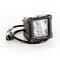 Preview: Cube LED Light, Combo High/Low Beam