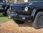 Preview: SEILWINDEN SET MERCEDES G 463 MIT WARN ZEON 10 PLATINUM