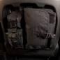 Preview: Rugged Ridge MOLLE Taschen System  nur Rubicon