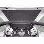 Preview: BedRug Hardtop Headliner Kit  4-Tuerer JKU 07-10