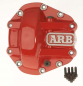 Preview: ARB DIFFERENTIALSCHUTZ DANA 30, ROT