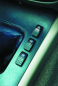 Preview: ARB DIFFERENTIALSPERRE NISSAN MD22 M. C200, 31 ZÄHNE, AB '02