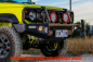 Preview: ARB-WINDENSTOSSSTANGE SUZUKI JIMNY GJ AB 2019, SCHWARZ